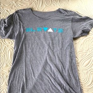 Steubenville Catholic Youth Conference Shirt